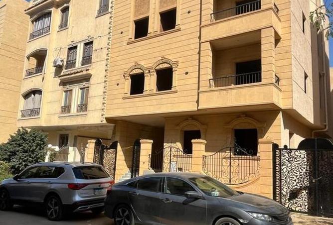 75674315 - صورة العقار 2
