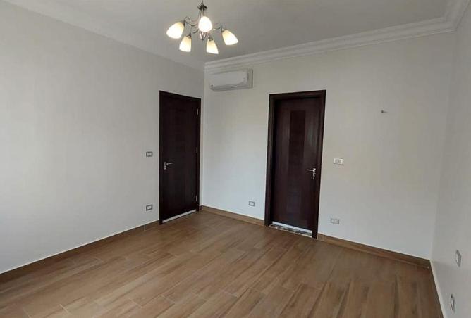 54243039 - صورة العقار 3