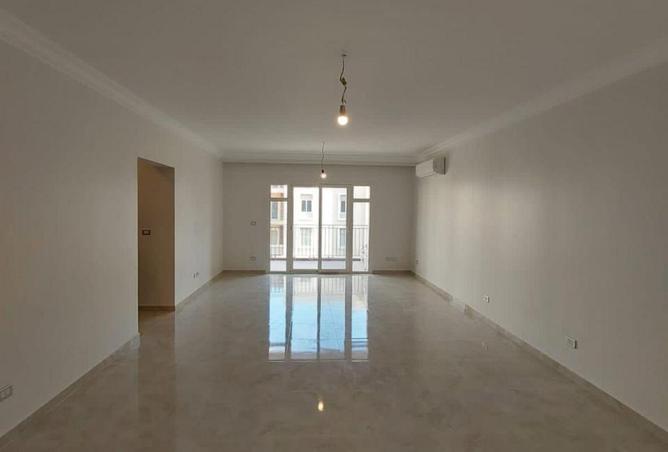 54243039 - الصورة الرئيسية للعقار