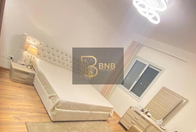 64640888 - Property Image 3