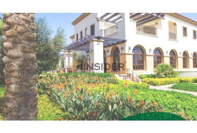 8643636 - صورة العقار 2