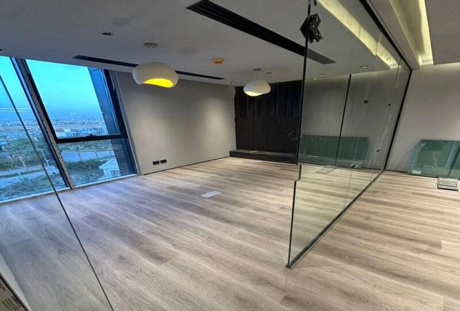 70089560 - صورة العقار 2