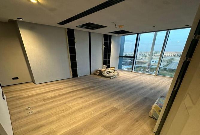 70089560 - صورة العقار 3