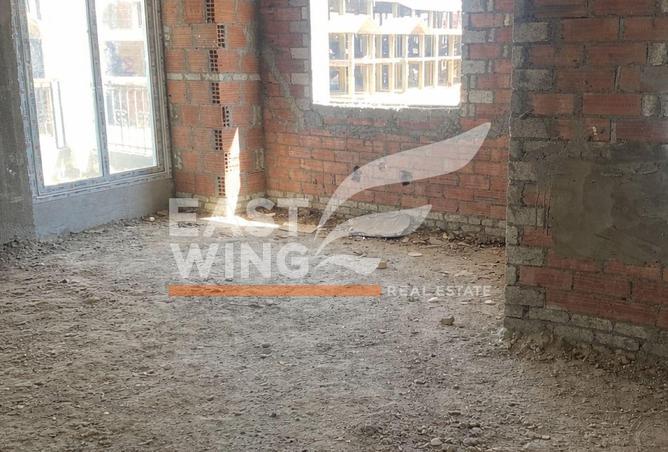 55001201 - Property Image 2