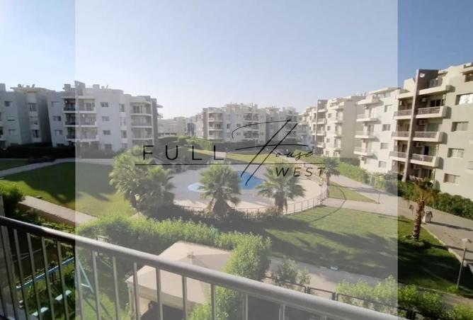 81055386 - Property Image 2