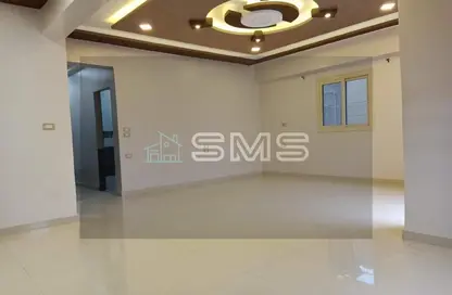 شقة - 3 غرف نوم - 2 حمامات للايجار في محور احمد شوقي - البنفسج 1 - البنفسج - مدينة القاهرة الجديدة - القاهرة شقة - 3 غرف نوم - 2 حمامات للايجار في محور احمد شوقي - البنفسج 1 - البنفسج - مدينة القاهرة الجديدة - القاهرة