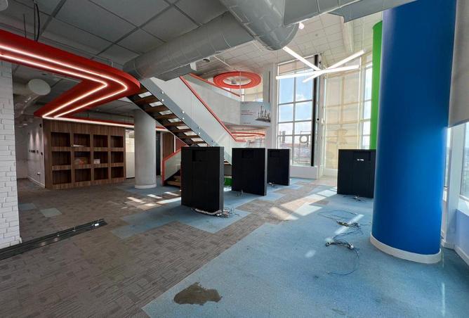 59491007 - Property Image 2