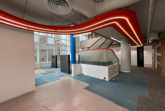 59491007 - Property Image 3