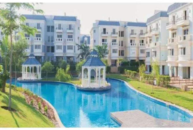 57738296 - صورة العقار 2