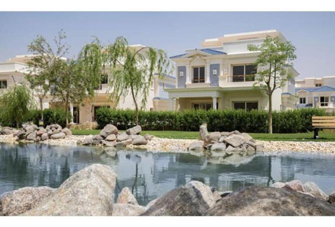 57738296 - صورة العقار 3