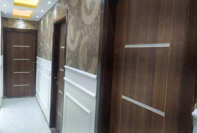 71644091 - Property Image 2