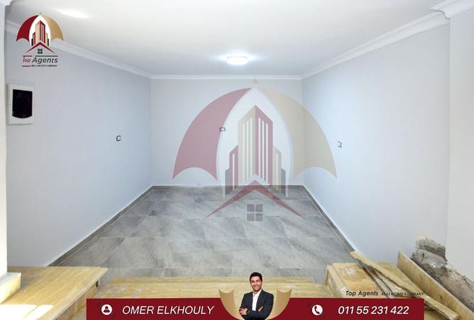 93819814 - صورة العقار 2