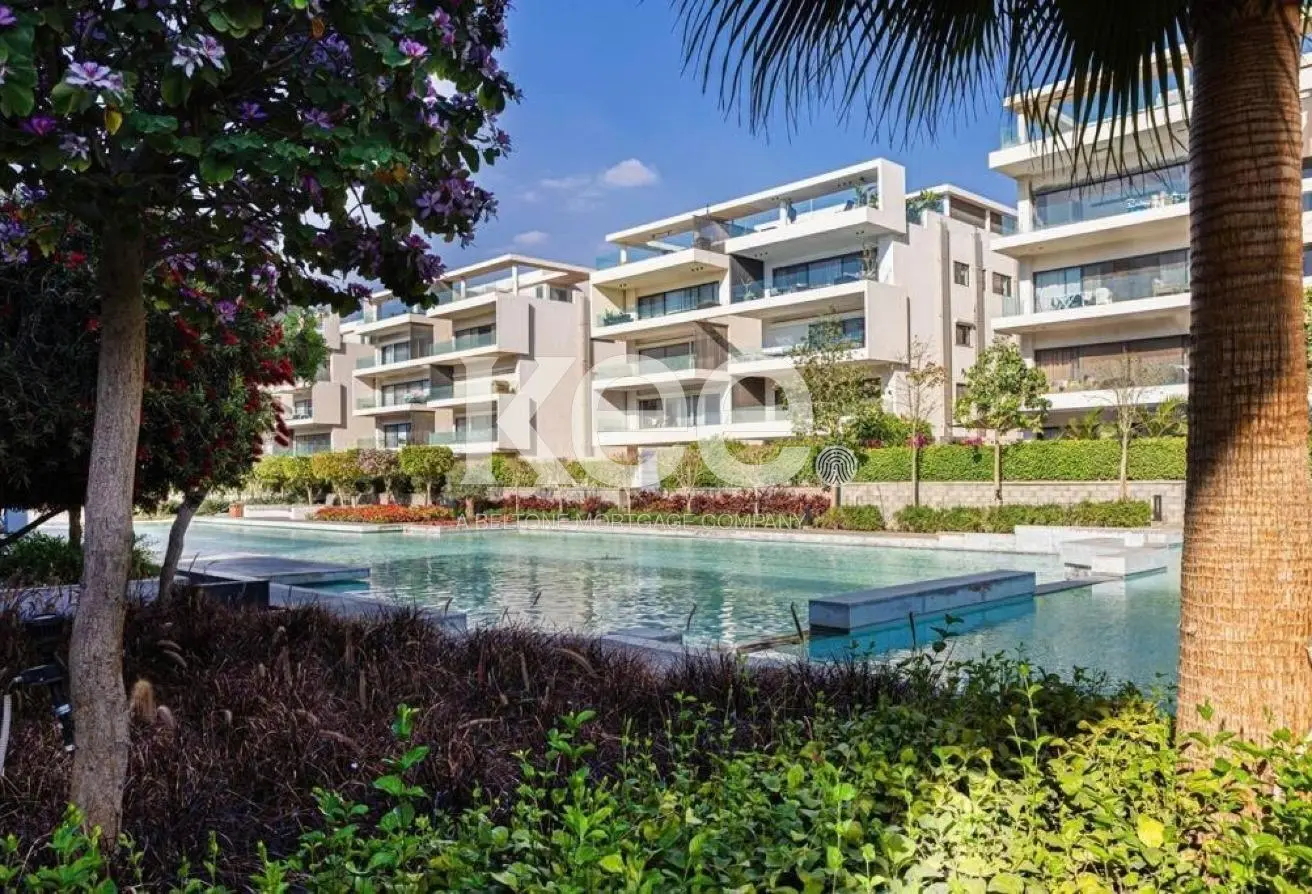 108790344 - Property Main Image
