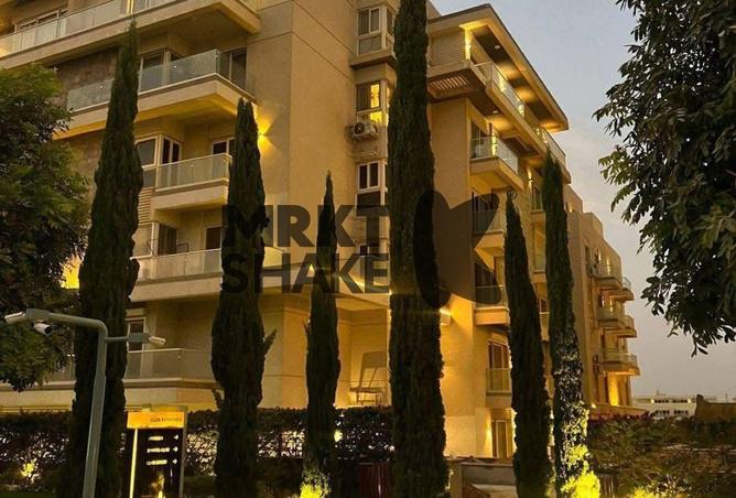 70628495 - Property Image 2