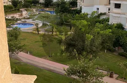 Apartment - 3 Bedrooms - 3 Bathrooms for sale in Mountain View Hyde Park - 5th Settlement Compounds - The 5th Settlement - New Cairo City - Cairo