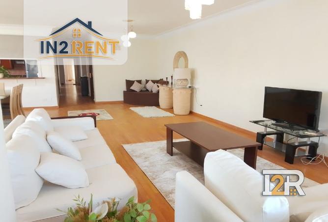 99388925 - Property Image 2