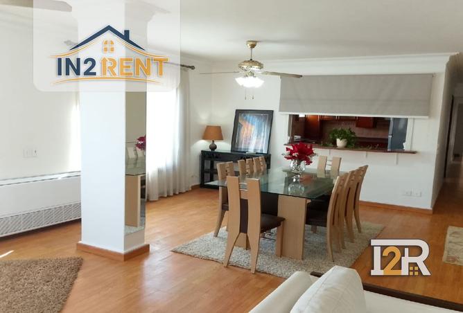99388925 - Property Image 3