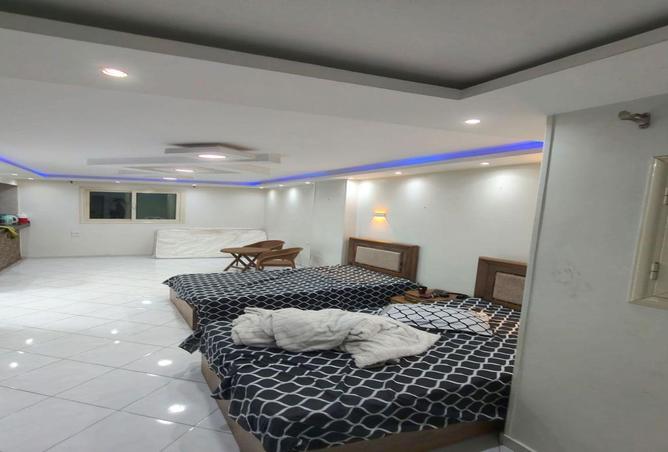 64903226 - Property Main Image