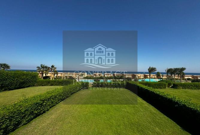 8589701 - صورة العقار 2