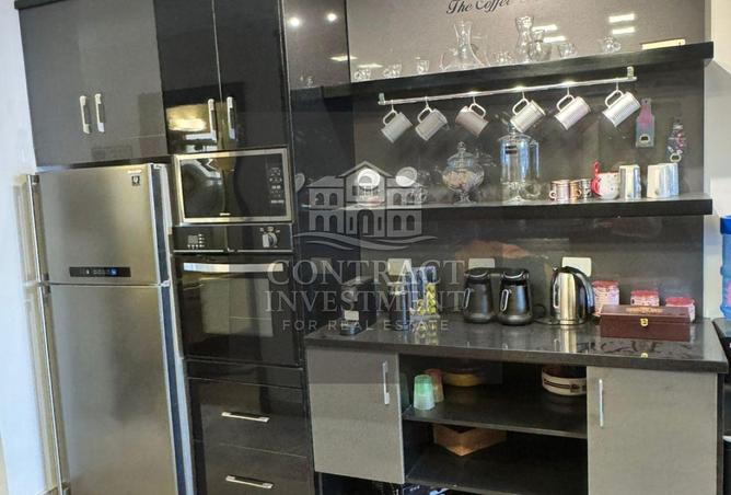 8589701 - صورة العقار 3