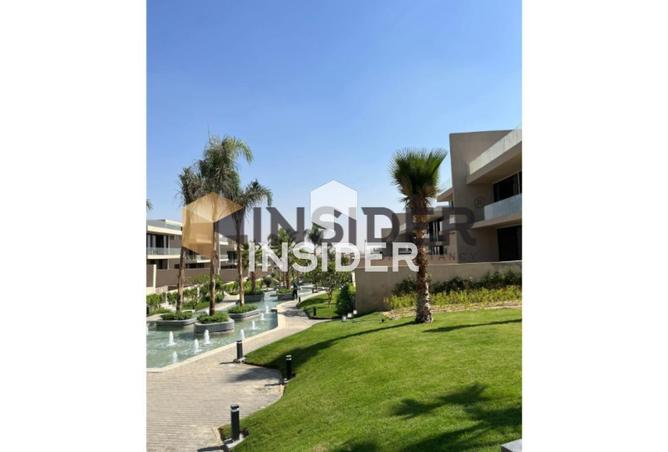 66703194 - صورة العقار 3