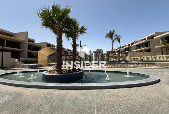 66703194 - صورة العقار 2