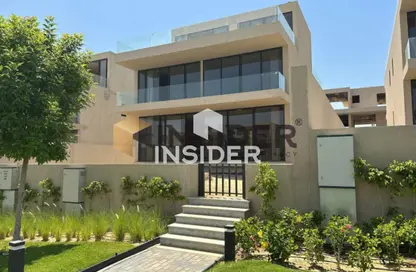 فيلا - 6 غرف نوم - 6 حمامات للبيع في فيلات ليك فيو بوتيك - كمبوندات التجمع الخامس - التجمع الخامس - مدينة القاهرة الجديدة - القاهرة فيلا - 6 غرف نوم - 6 حمامات للبيع في فيلات ليك فيو بوتيك - كمبوندات التجمع الخامس - التجمع الخامس - مدينة القاهرة الجديدة - القاهرة