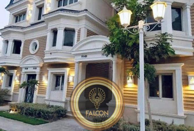 54505854 - صورة العقار 3