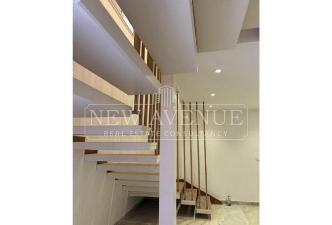 81830258 - Property Image 2