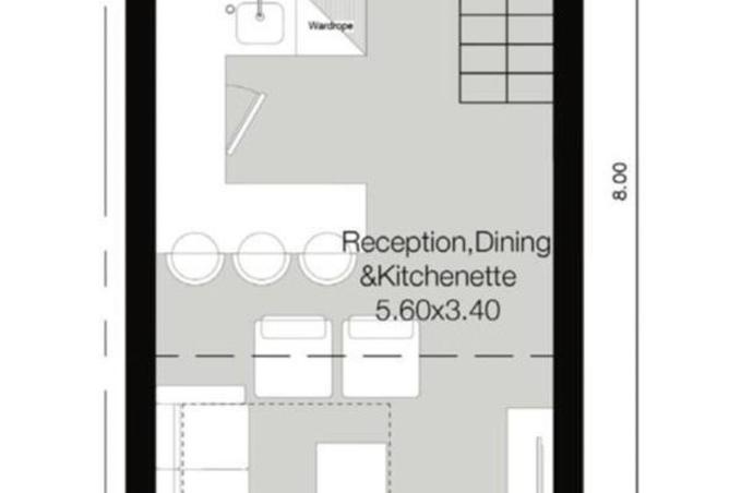 59497709 - صورة العقار 2