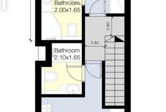 59497709 - الصورة الرئيسية للعقار