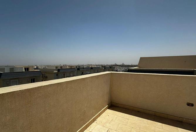 91288556 - Property Image 3