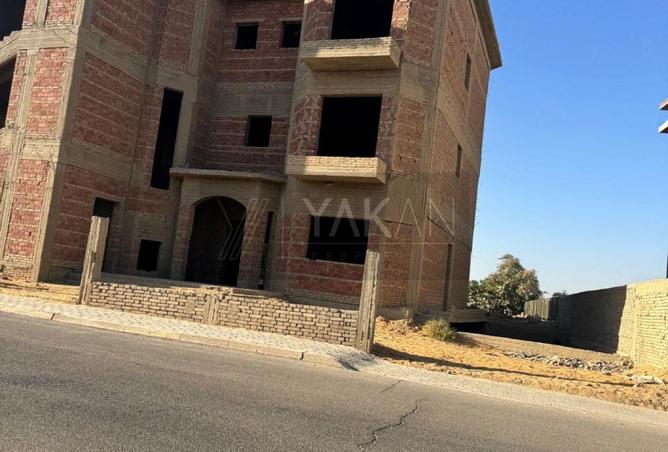 8455100 - صورة العقار 2