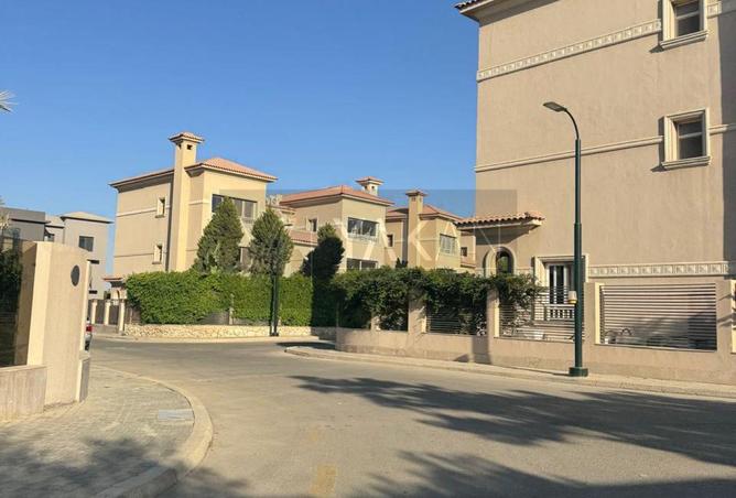 8455100 - صورة العقار 3