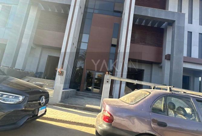 8455100 - الصورة الرئيسية للعقار