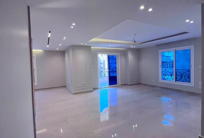 81843454 - Property Image 2