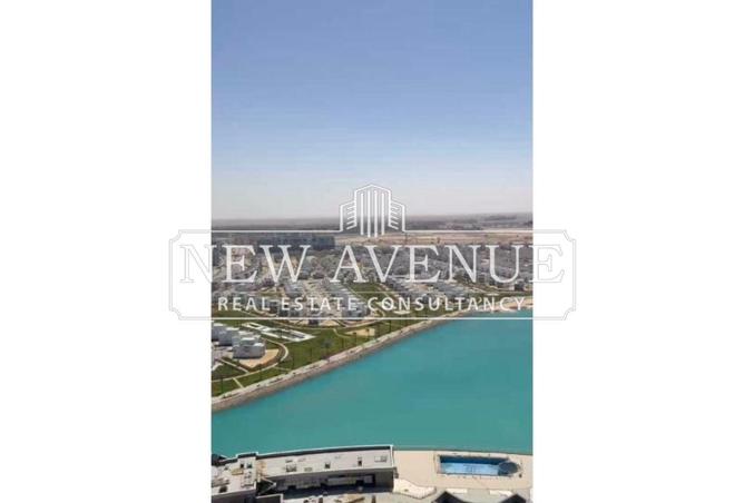 62642689 - Property Main Image