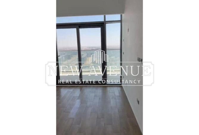 62642689 - Property Image 3