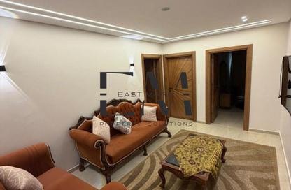 Apartment - 3 - 2 for rent in One Kattameya - El Katameya Compounds - El Katameya - New Cairo City - Cairo Apartment - 3 - 2 for rent in One Kattameya - El Katameya Compounds - El Katameya - New Cairo City - Cairo
