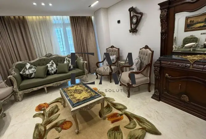 118796058 - Property Image 2