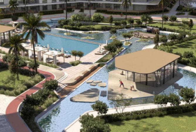 54232828 - Property Image 3