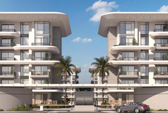 54232828 - Property Main Image