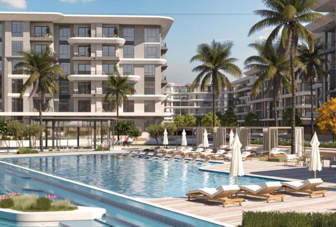 54232828 - Property Image 2