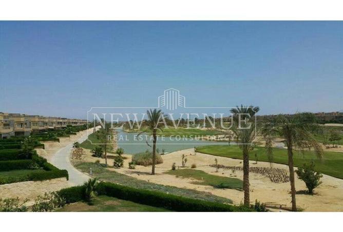91564501 - Property Image 3