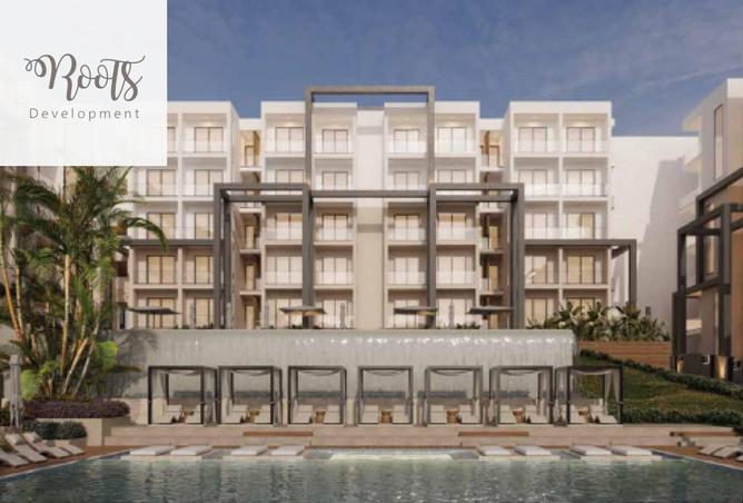 8467004 - Property Image 3