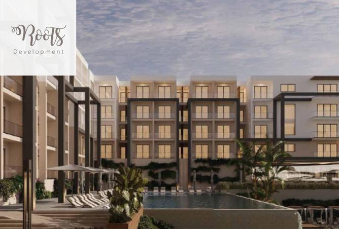 8467004 - Property Image 2