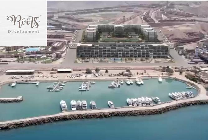 8467004 - Property Main Image