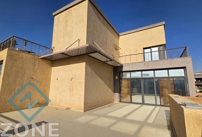 8623996 - الصورة الرئيسية للعقار