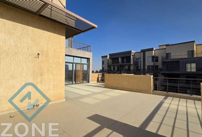 8623996 - صورة العقار 2