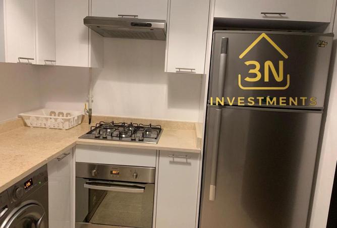 57993401 - صورة العقار 2